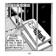 Image for article titled The first comic book from the high-brow New York Review of Books is about the joy of despair